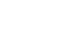 Bagni Mafalda Royal Logo